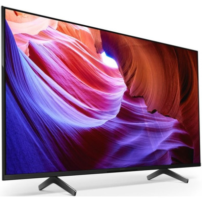 Sony KD-50X85T (KD50X85TKR)