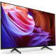 Sony KD-50X85T (KD50X85TKR)