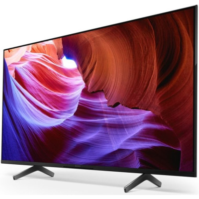 Sony KD-50X85T (KD50X85TKR)