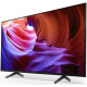 Sony KD-50X85T (KD50X85TKR)