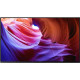 Sony KD-50X85T (KD50X85TKR)