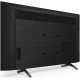 Sony KD-50X85T (KD50X85TKR)