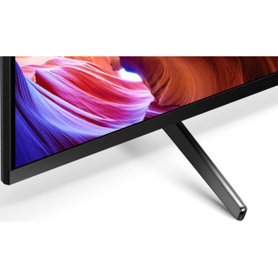 Sony KD-50X85T (KD50X85TKR)