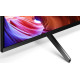 Sony KD-50X85T (KD50X85TKR)