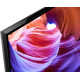 Sony KD-50X85T (KD50X85TKR)