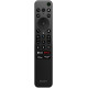 Sony KD-50X85T (KD50X85TKR)