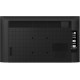 Sony KD-50X85T (KD50X85TKR)
