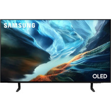 Samsung QE48S90H