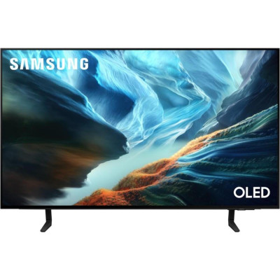 Samsung QE48S90H