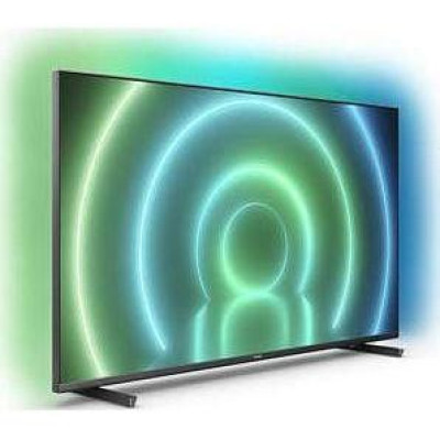 Philips 50PUS7906