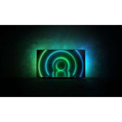 Philips 50PUS7906