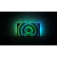Philips 50PUS7906