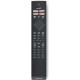 Philips 50PUS7906