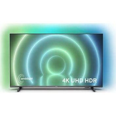 Philips 50PUS7906