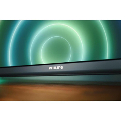 Philips 50PUS7906