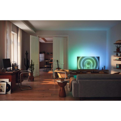 Philips 50PUS7906