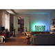 Philips 50PUS7906