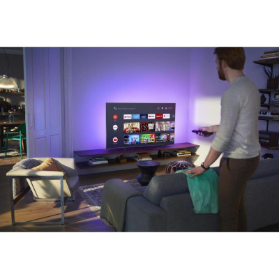 Philips 50PUS7906