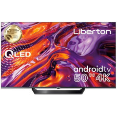 Liberton LTV-50Q01AT