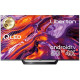 Liberton LTV-50Q01AT