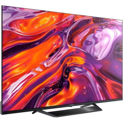 Liberton LTV-50Q01AT