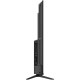 Liberton LTV-50Q01AT