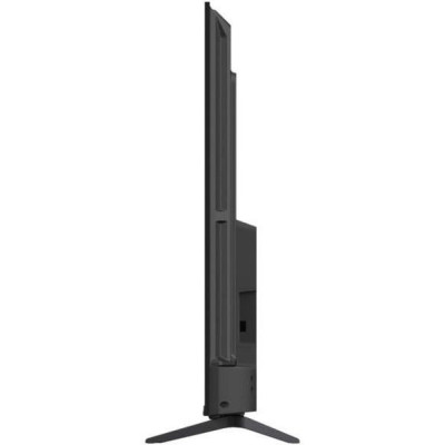 Liberton LTV-50Q01AT
