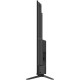 Liberton LTV-50Q01AT