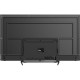 Liberton LTV-50Q01AT