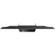 Liberton LTV-50Q01AT