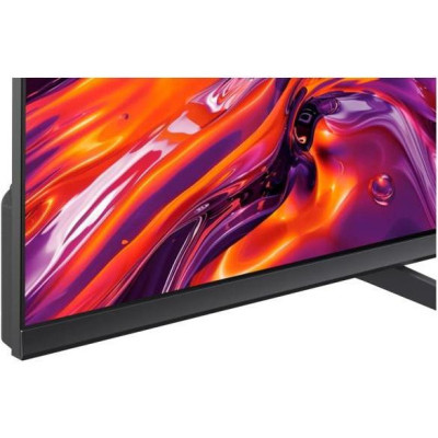 Liberton LTV-50Q01AT
