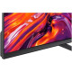 Liberton LTV-50Q01AT