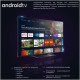 Liberton LTV-50Q01AT