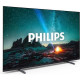 Philips 50PUS7609/12