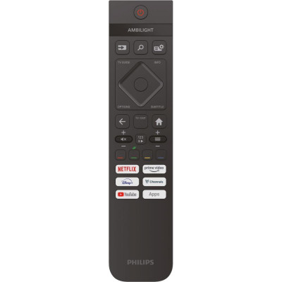Philips 50PUS7609/12