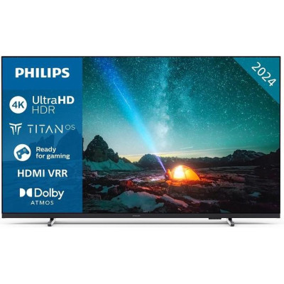 Philips 50PUS7609/12