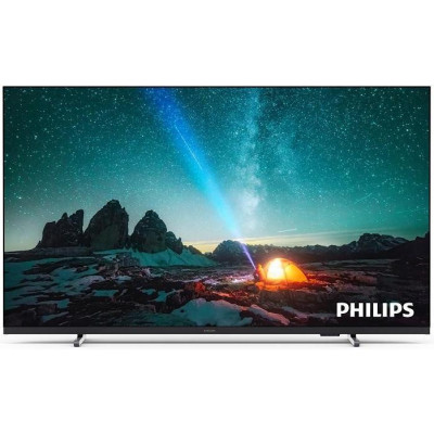 Philips 50PUS7609/12