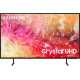 Samsung UE50DU7192U