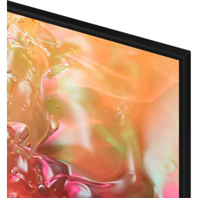 Samsung UE50DU7192U