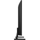 Samsung UE50DU7192U