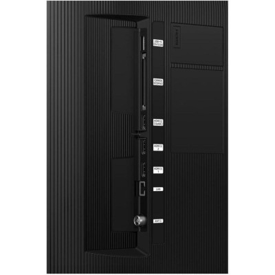 Samsung UE50DU7192U