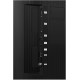 Samsung UE50DU7192U