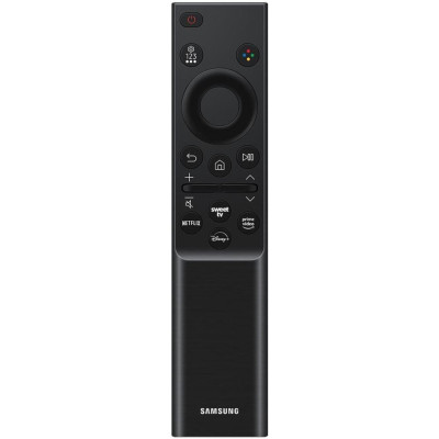 Samsung UE50DU7192U