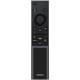 Samsung UE50DU7192U