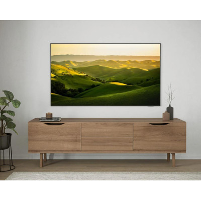 Samsung UE50DU7192U