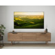 Samsung UE50DU7192U