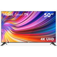 HAIER H50K702UG