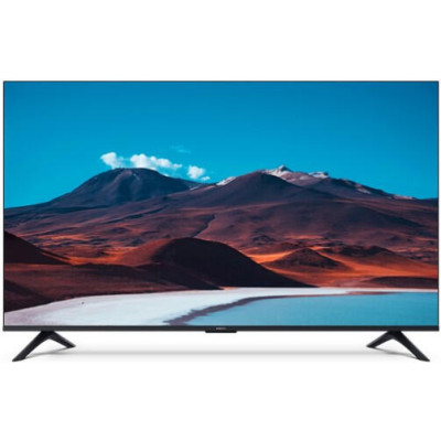 Xiaomi TV A 50 2026