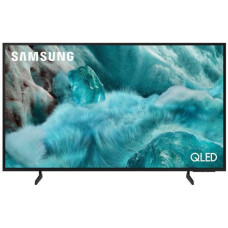 SAMSUNG QE50Q7FAAUXXH