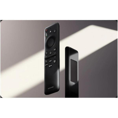 SAMSUNG QE50Q7FAAUXXH